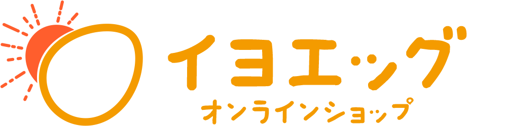 有限会社イヨエッグ